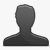 vbmendes (at gmail)
