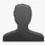 vbmendes (at gmail)