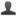vbmendes (at gmail)